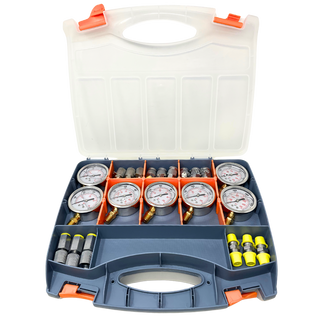 OHI-GAUGE-KIT-ANALOG