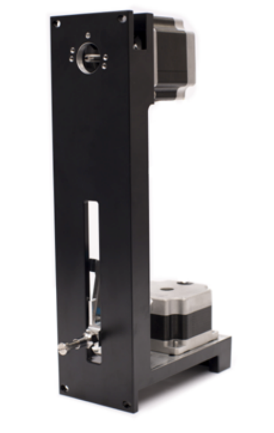 102671 : Norgren Cadent 6 12K Syringe Drive Pump Replaces 55222