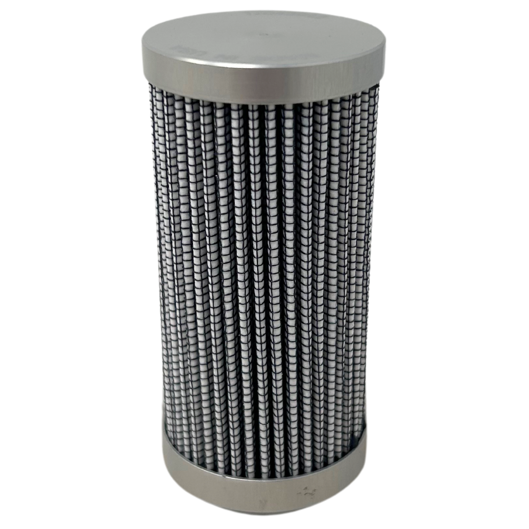 U-115F-B3CL-FIRE : FIRE SALE Norman Filter Element - ALL SALES FINAL