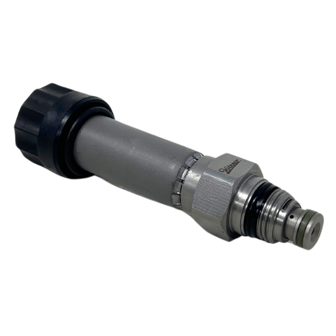 WIC PRB8A2DWN-FIRE : FIRE SALE Winner, Proportional relief, .025 GPM, 500-5000 psi (Cross for SUN RBAP-XWN 224) - ALL SALES FINAL