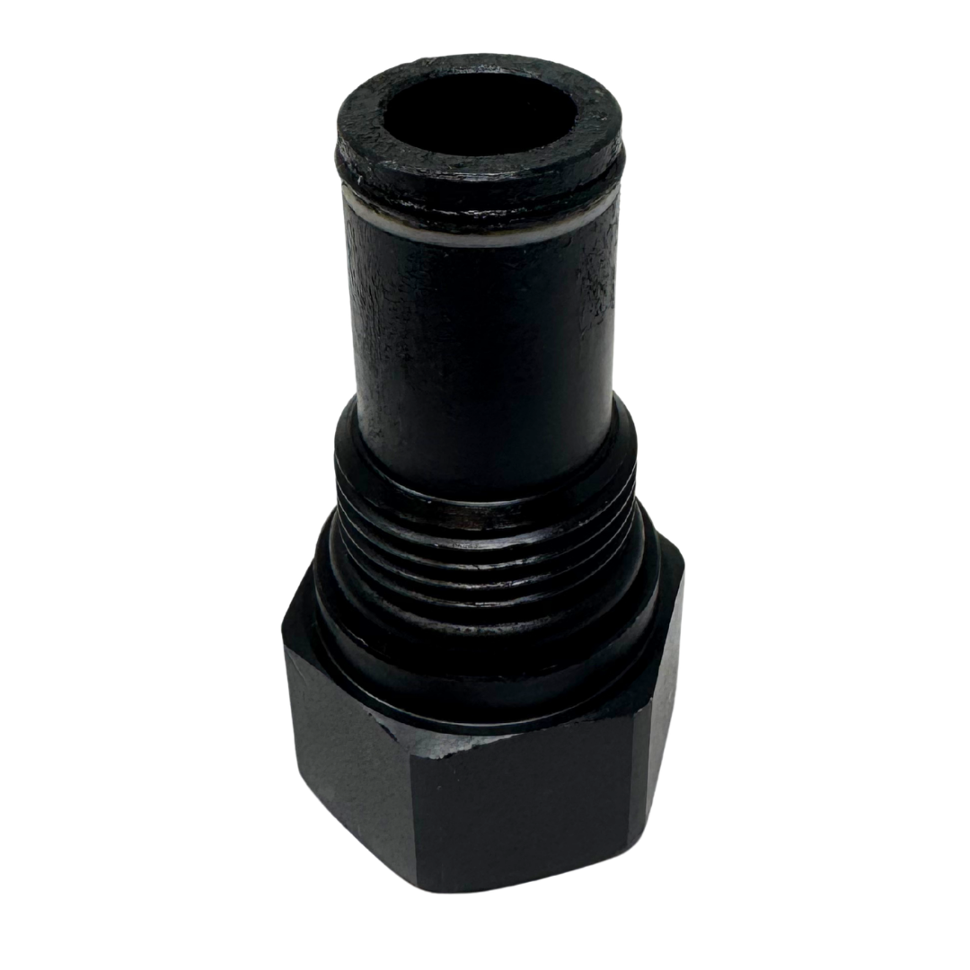 YLMB5COPE : Youli MB-5 Valve Closed Center/Power Beyond Conversion Sleeve