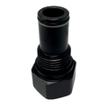 YLMB5COPE : Youli MB-5 Valve Closed Center/Power Beyond Conversion Sleeve