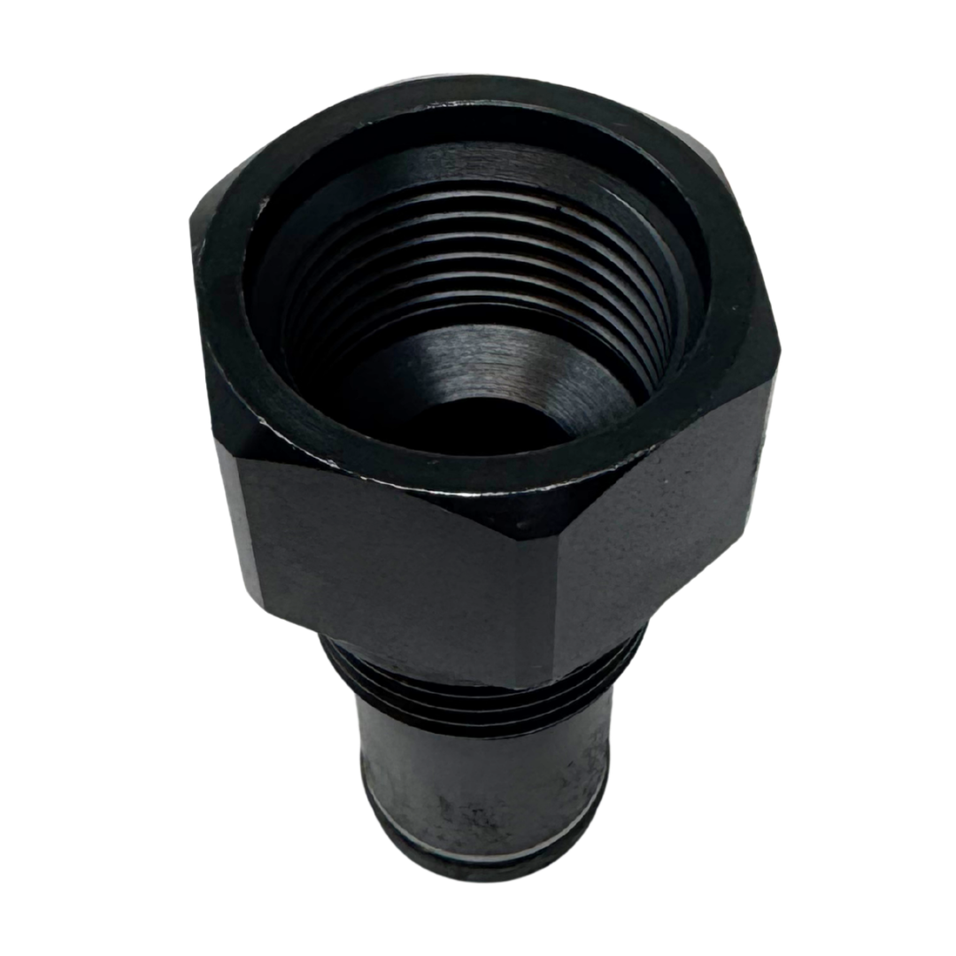 YLMB5COPE : Youli MB-5 Valve Closed Center/Power Beyond Conversion Sleeve