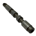 YLMB53002 : Youli MB-5 Spool, Double Acting, 3 Position, A&B to Tank, Code 2