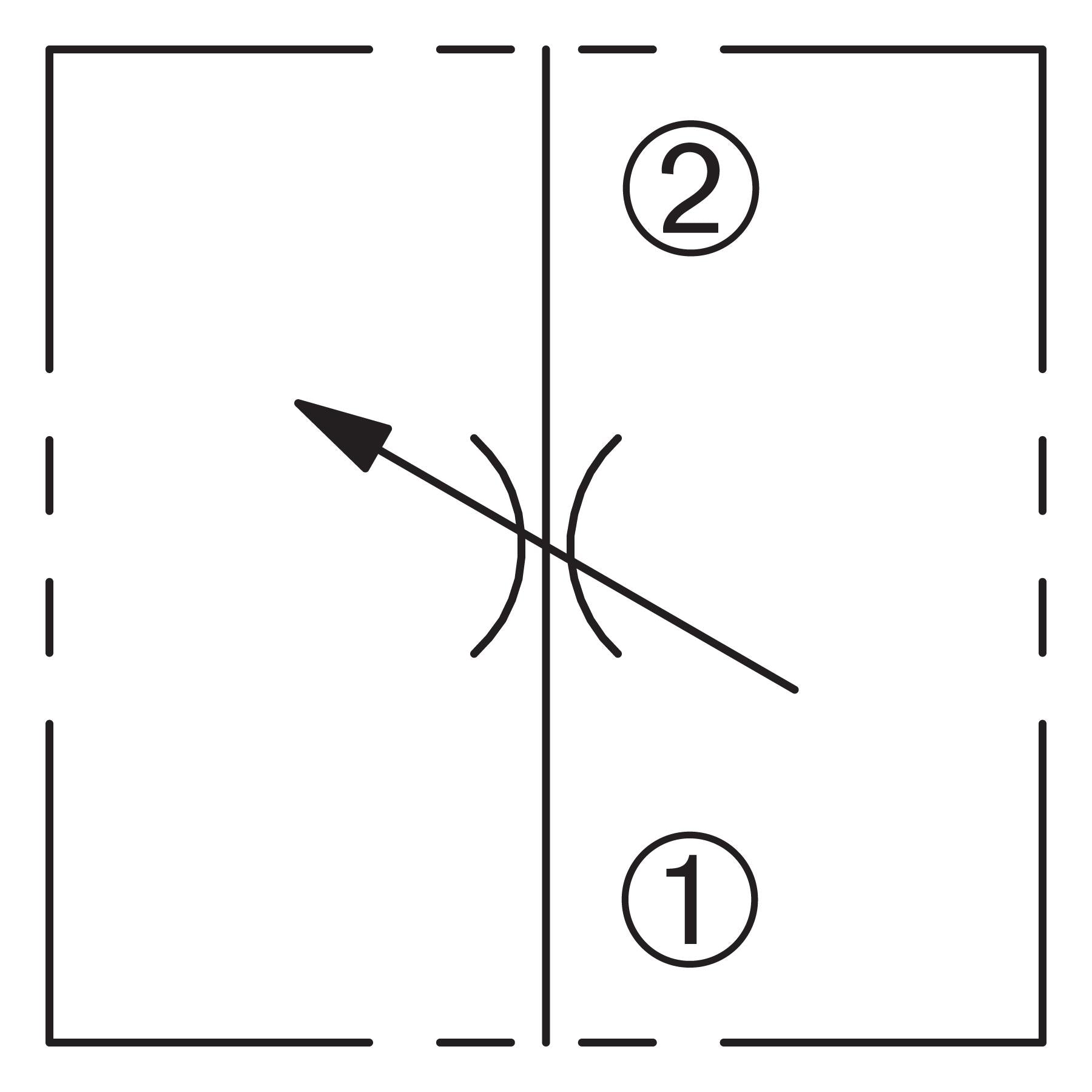 DNV-080-N-K : Deltrol Flow Control Needle Valve, Adjustable, C-8-2 Cavity, 3000psi, 12GPM