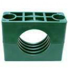 10219-PP : PLASTIC CLAMP SET
