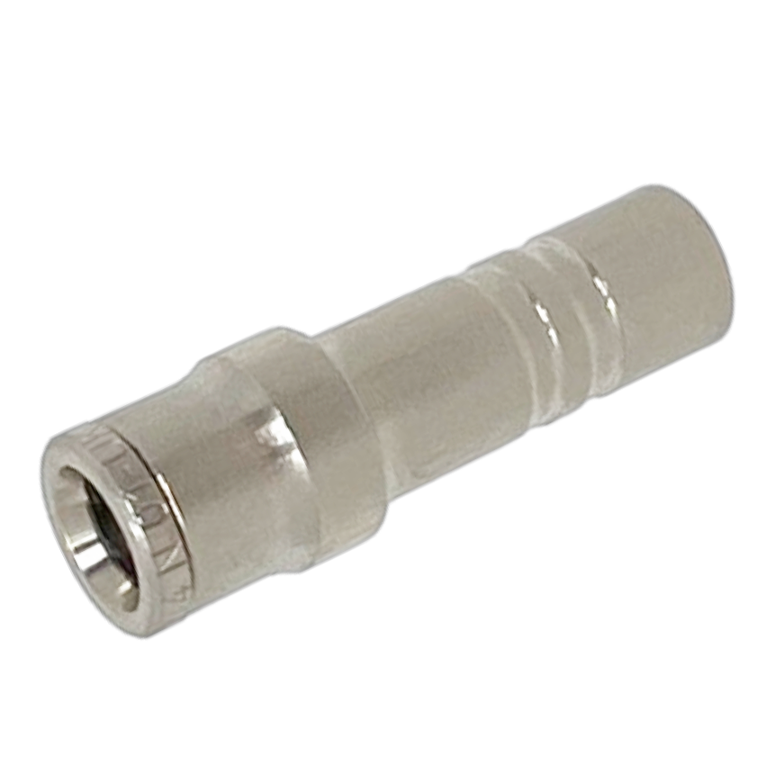 Expender Reducer Shop Straight Tube End Expander/Reducer, Pneufit Series