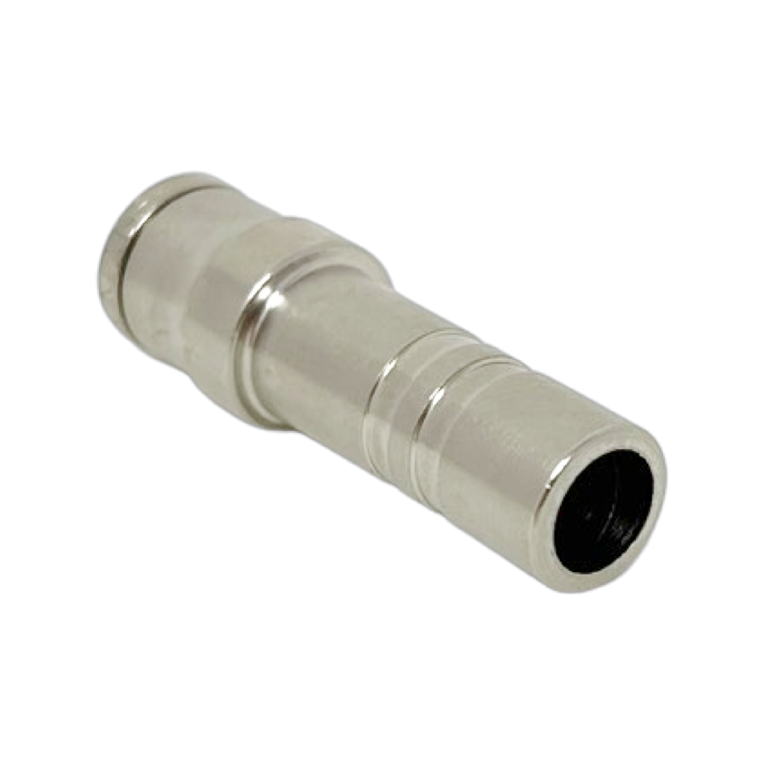 120230204-10PACK : Norgren Pneufit Tube End Expander/Reducer, 1/4 tube O/D, 5/32 stem O/D