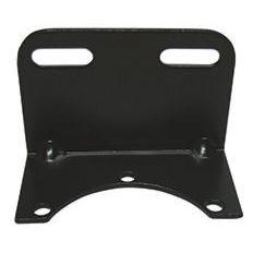 18-001-005 : Norgren Ported Wall Bracket for 20AG- and 11-104
