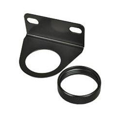 18-001-974 : Norgren Aluminum mounting bracket and nut