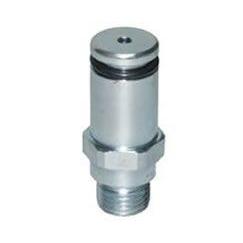 18-011-024 : Norgren Quick fill nipple for lubricators