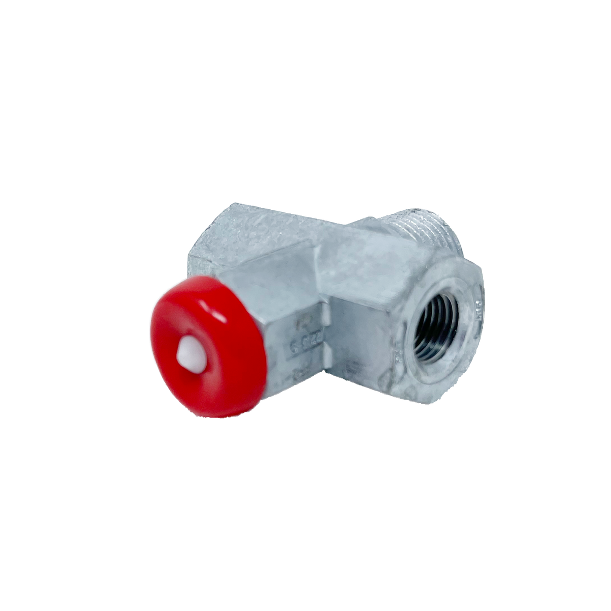223-585-2 : Norgren PPV Pressure Protection Valves - 100 Psi Open / 70