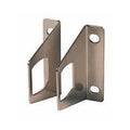 18-001-962 : Norgren Ported Wall Bracket for 22 Series