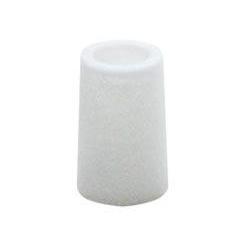 4438-03 : Norgren Replacement filter element, 40 µm, for F73G, B73G series