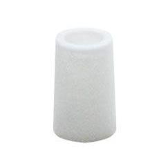 4438-03 : Norgren Replacement filter element, 40 µm, for F73G, B73G series