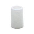4438-03 : Norgren Replacement filter element, 40 µm, for F73G, B73G series