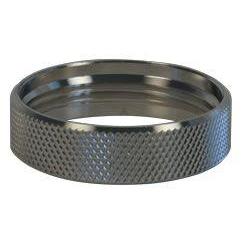 5988-02 : Norgren Panel Nut Only