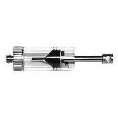 28015 : Norgren 5mL Pump Syringe - For use with V3 Pump