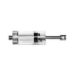 24417 : Norgren 5mL Pump Syringe - For use with V3 Pump