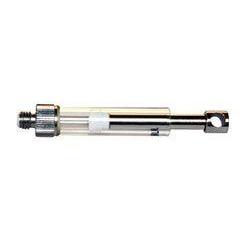22011 : Norgren 1mL Pump Syringe - For use with V3 Pump