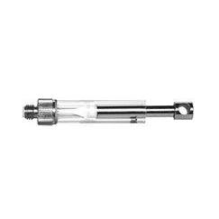 28008 : Norgren 1mL Pump Syringe - For use with V3 Pump