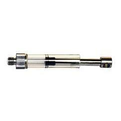 24415 : Norgren 1mL Pump Syringe - For use with V3 Pump