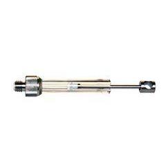 23166 : Norgren 250-microliters (0.05mL) Pump Syringe - For use with V3 Pump
