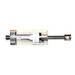 28010 : Norgren 5mL Pump Syringe - For use with V3 Pump