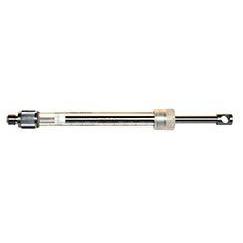 17596 : Norgren 1mL Pump Syringe - For use with V6 Pump