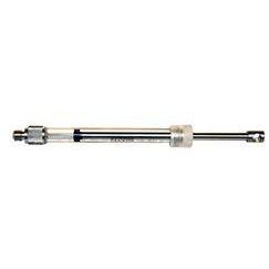 26652 : Norgren 1.25mL Pump Syringe - For use with V6 Pump