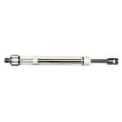 17598 : Norgren 2.5mL Pump Syringe - For use with V6 Pump