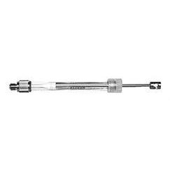 19509 : Norgren 250-microliters (0.05mL) Pump Syringe - For use with V6 Pump