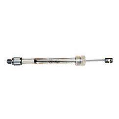 24518 : Norgren 100-microliters (0.10mL) Pump Syringe - For use with V6 Pump