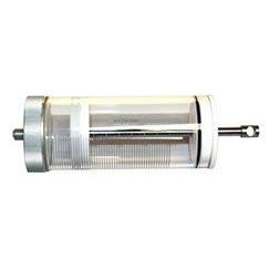 18738 : Norgren 50mL Pump Syringe - For use with V6 Pump