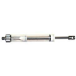 18463 : Norgren 5mL Pump Syringe - For use with V6 Pump