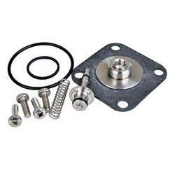 2787-41 : Norgren B38 Service kit, includes element, seals and screws