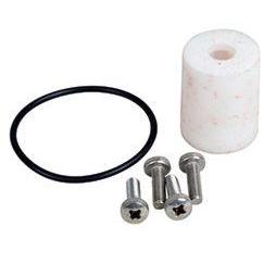 2787-44 : Norgren Replacement filter element kit, 25 µm, for B38 series