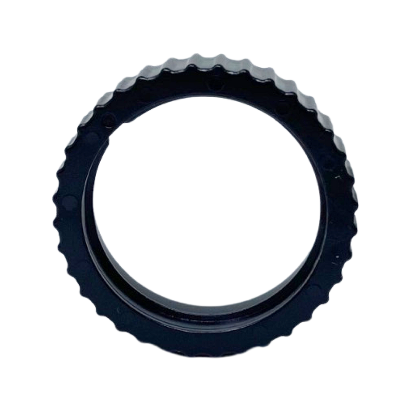 296289 Panel Nut for 07 Series (Plastic) OneHydraulics