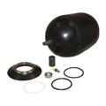 RBL10-03N1 : SFP Bladder Kit, Bottom Repairable, 2.5-Gallon, 3000psi, Nitrile