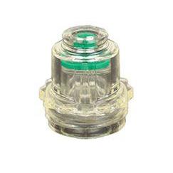 4055-51 : Norgren Sight feed dome for oil-fog lubricators