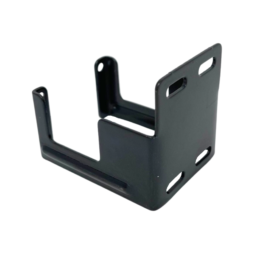 4224-50 : Norgren Excelon 72 Series wall mounting bracket