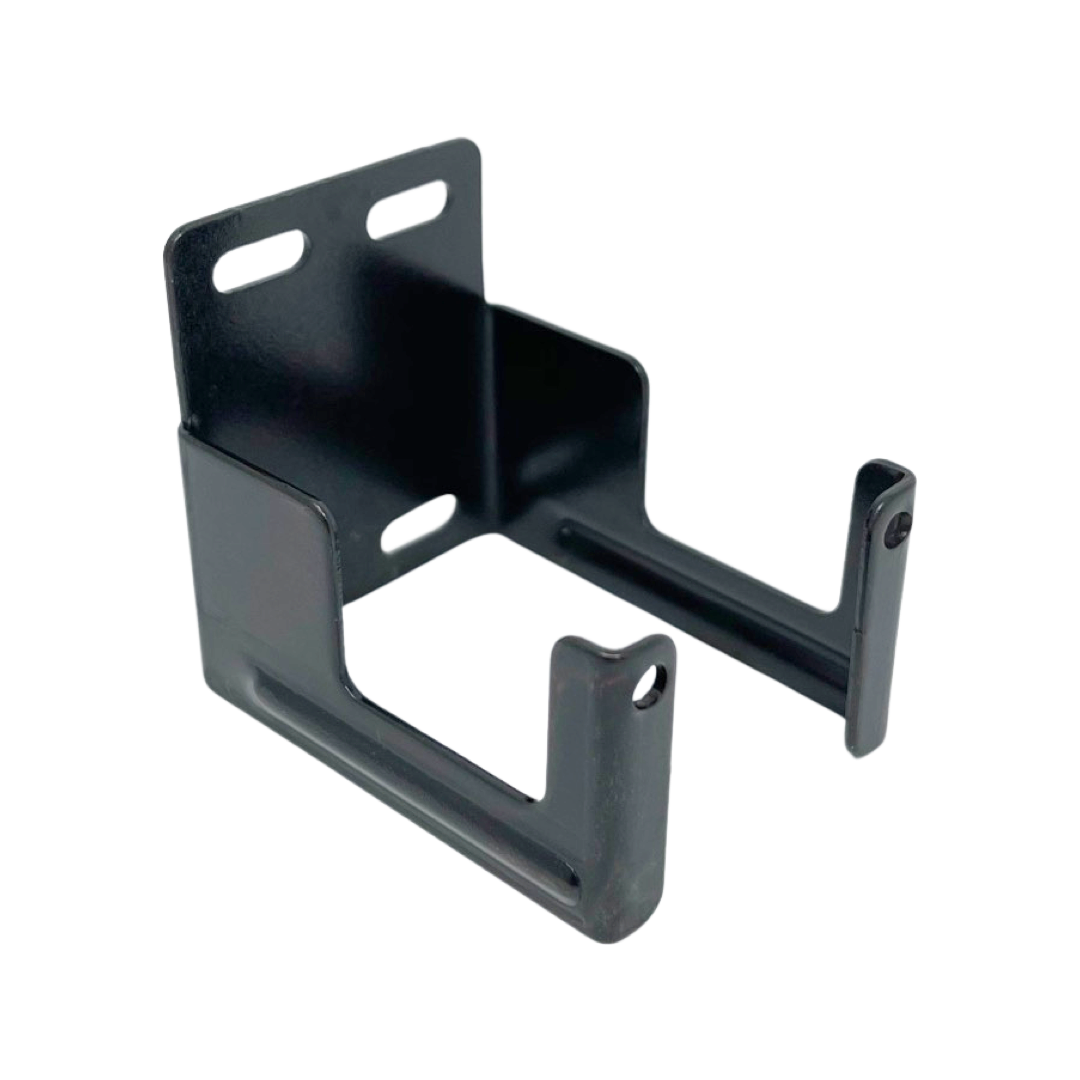 4224-50 : Norgren Excelon 72 Series wall mounting bracket