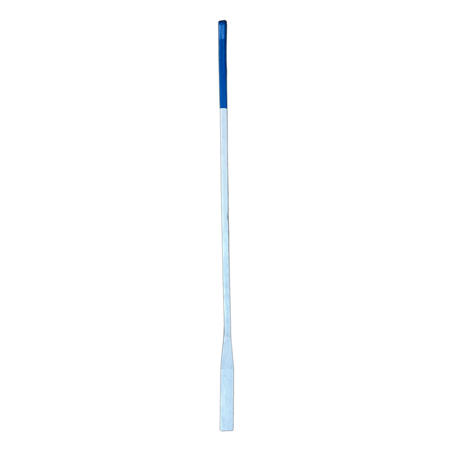 710-0031 HUWE Wrench Handle, 42" Long (does not include wrench head)