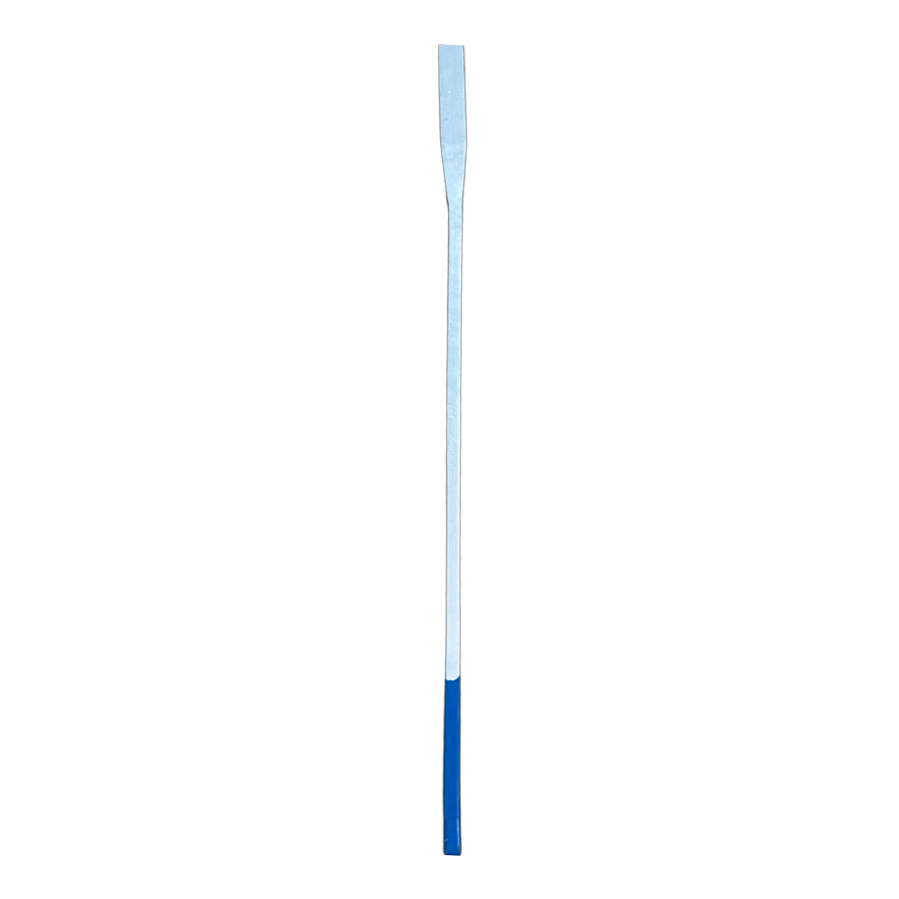 710-0031 HUWE Wrench Handle, 42" Long (does not include wrench head)