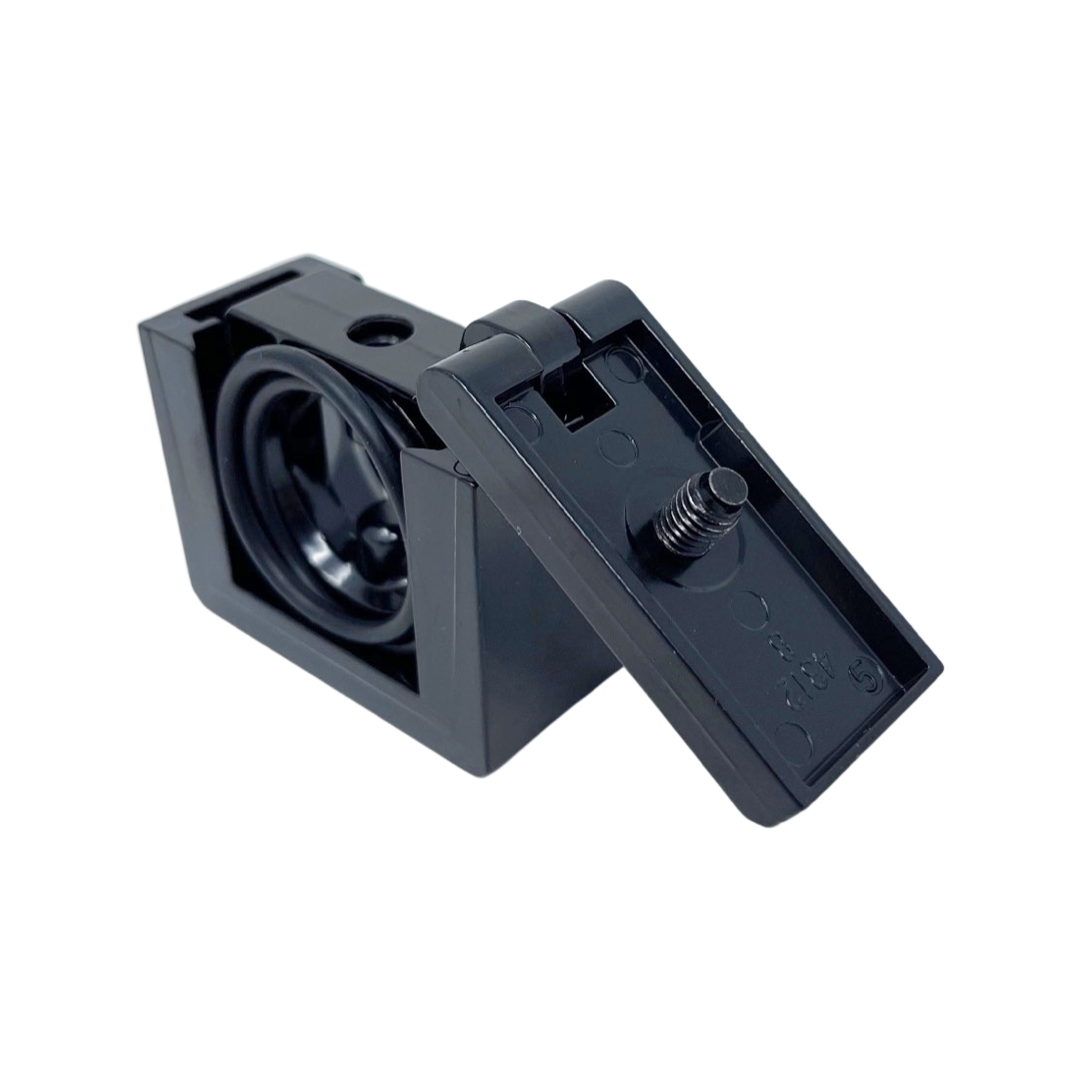 4314-51 : Norgren Excelon 73 & 74 Series Quikclamp