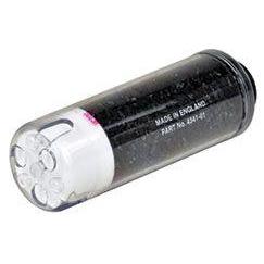 4341-01 : Norgren Replacement vapor removal element for F74V series filters