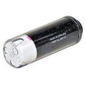 4341-01 : Norgren Replacement vapor removal element for F74V series filters