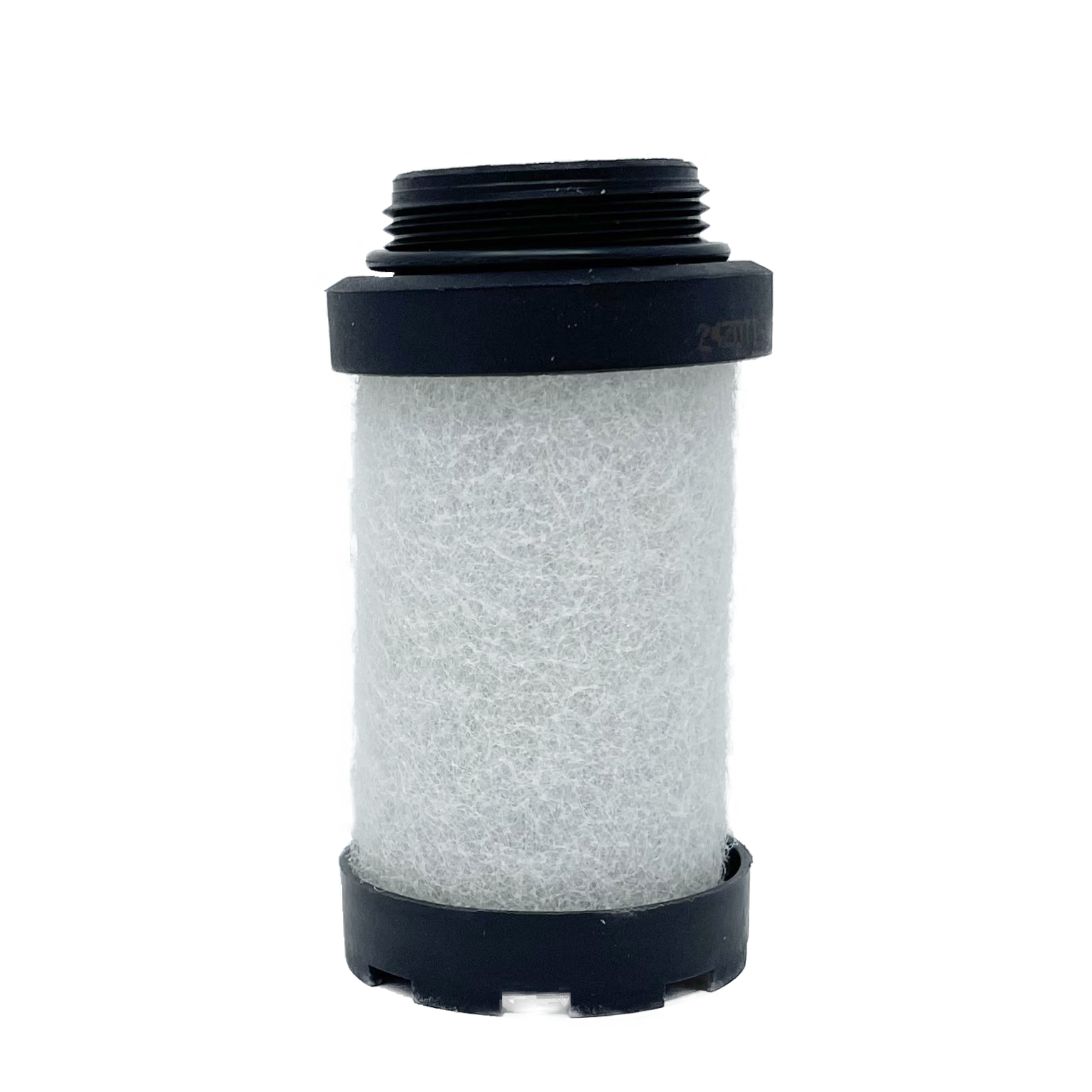 4344-01 : Norgren Coalescing replacement filter element for F74C series filters