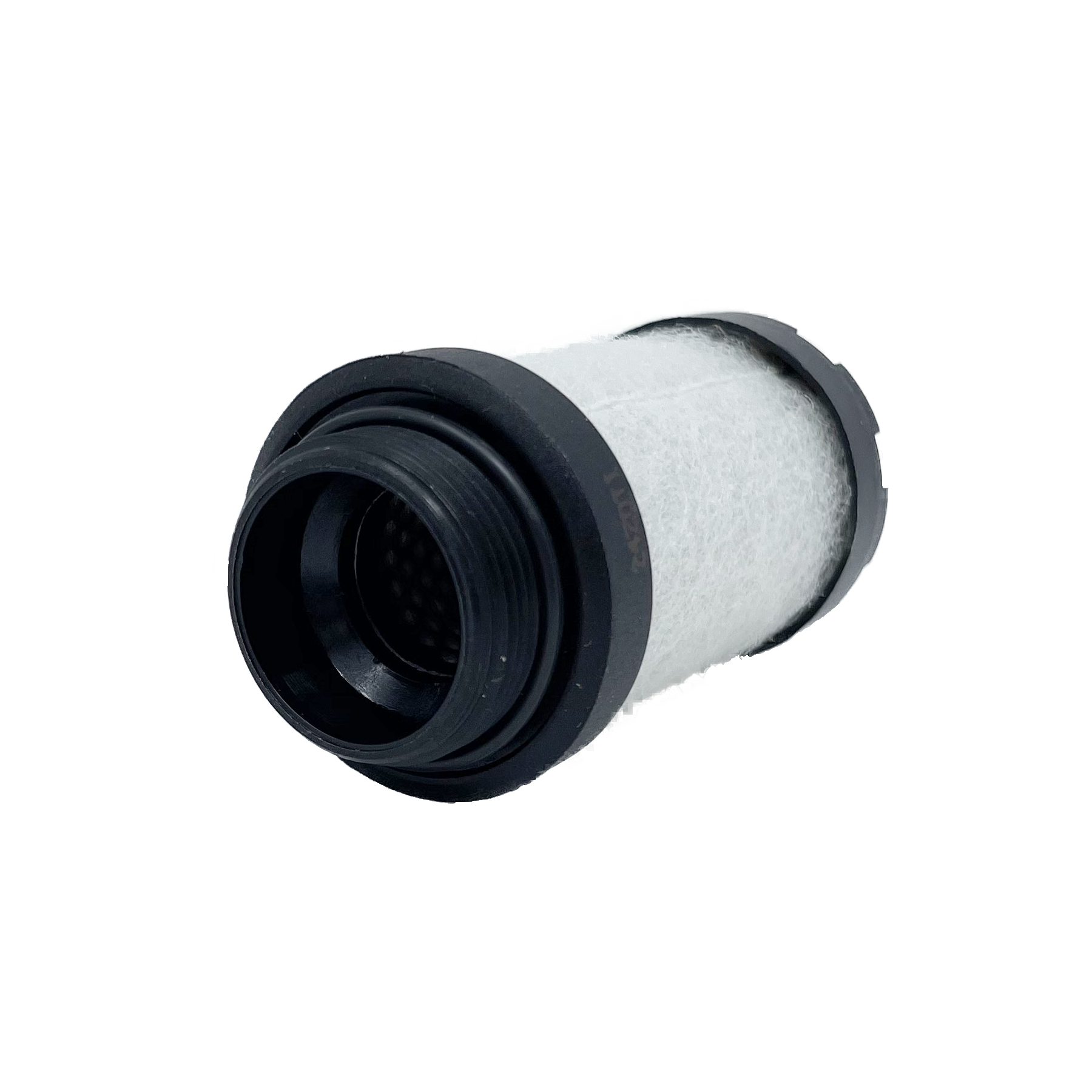 4344-01 : Norgren Coalescing replacement filter element for F74C series filters