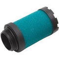 4444-01 : Norgren Coalescing replacement filter element for F73C series filters